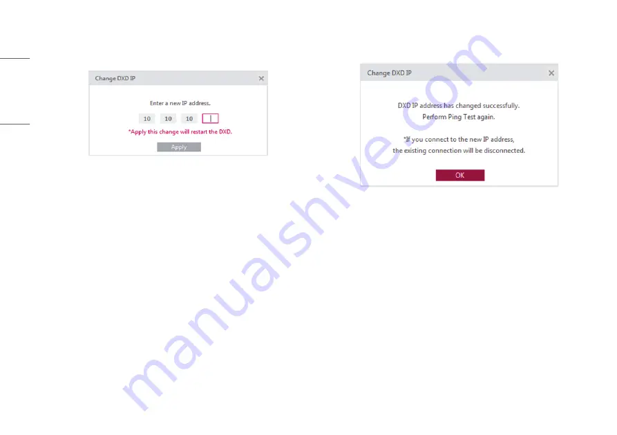 LG 17HK700G-W Owner'S Manual Download Page 68