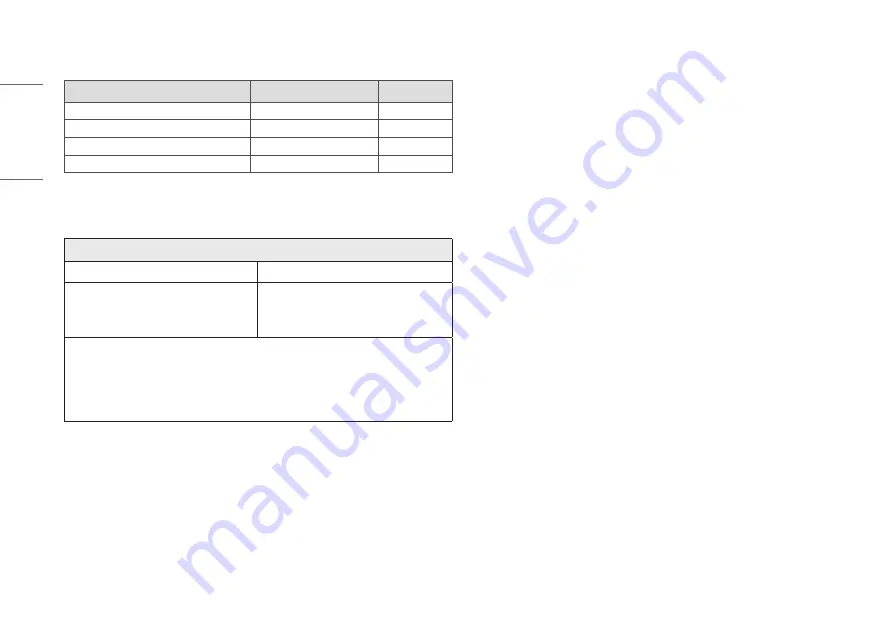 LG 17HK701G-W Owner'S Manual Download Page 16