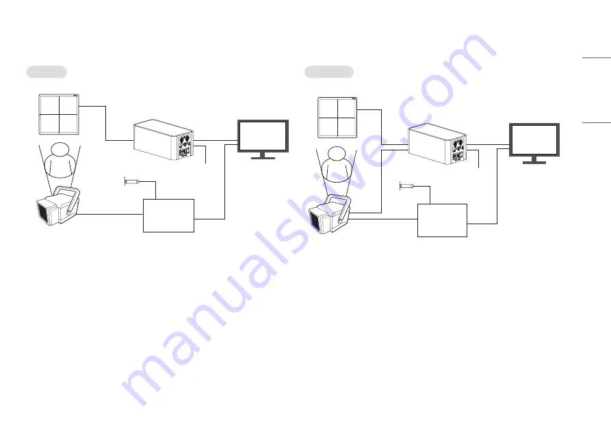 LG 17HK701G-W Owner'S Manual Download Page 25