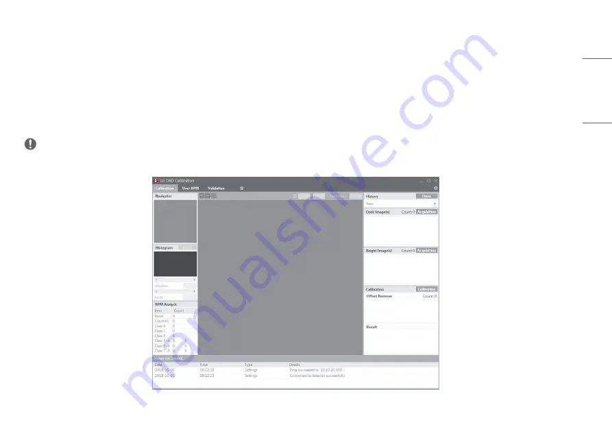 LG 17HK701G-W Owner'S Manual Download Page 41