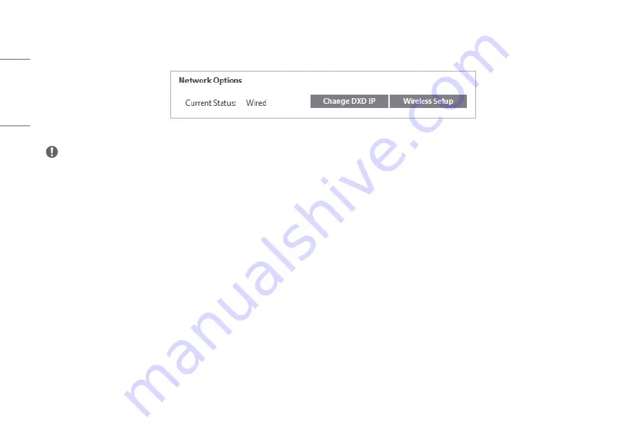 LG 17HK701G-W Owner'S Manual Download Page 52