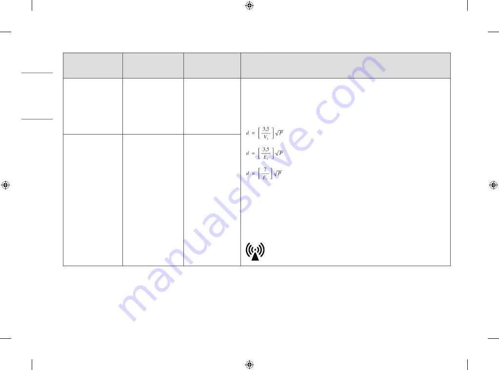 LG 17HK701G-WV Скачать руководство пользователя страница 6