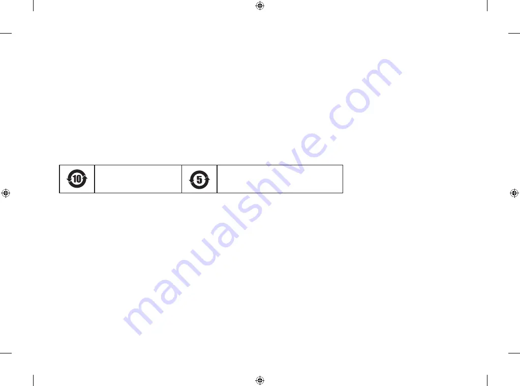 LG 17HK701G-WV Manual Download Page 50