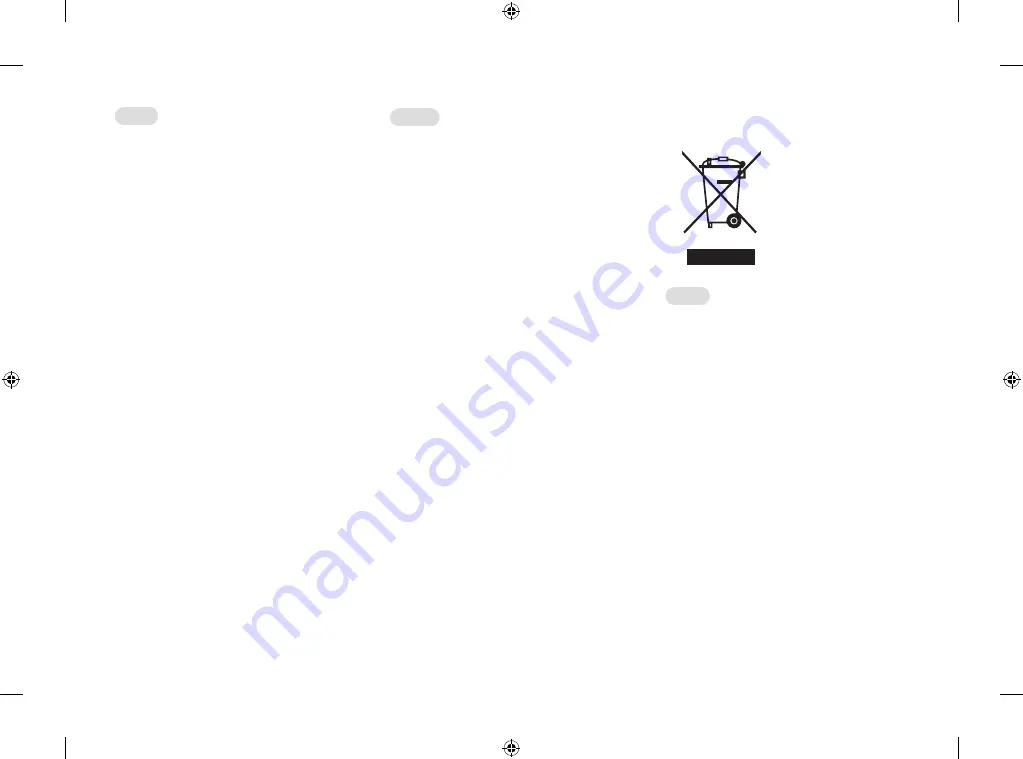 LG 17HK701G-WV Manual Download Page 56