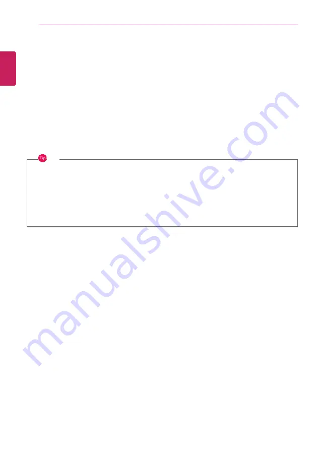 LG 17Z95P Series Manual Download Page 156