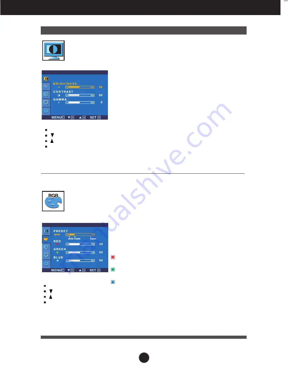 LG 1934722 User Manual Download Page 13