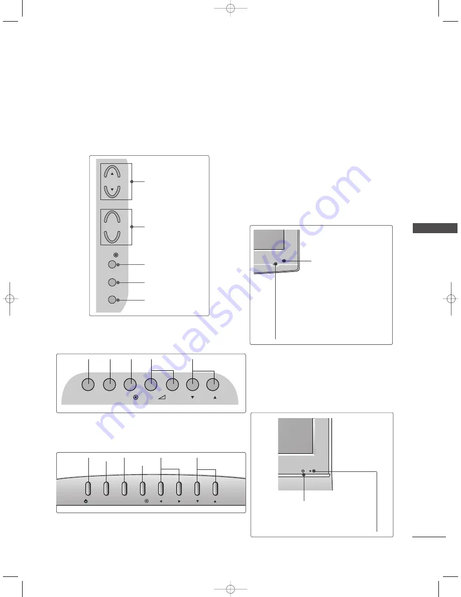 LG 19LG3000-ZA Owner'S Manual Download Page 155