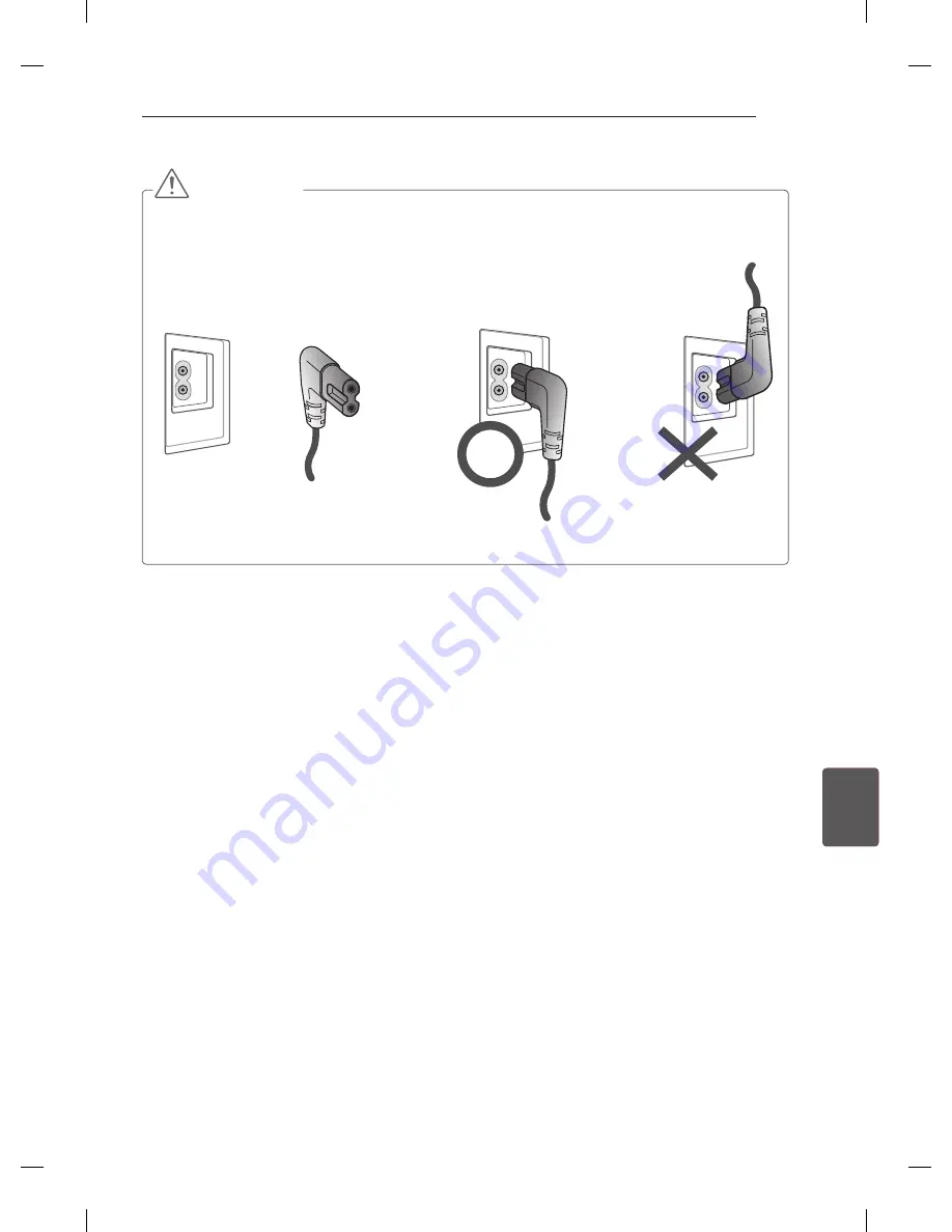 LG 19LS3500-ZA Owner'S Manual Download Page 183