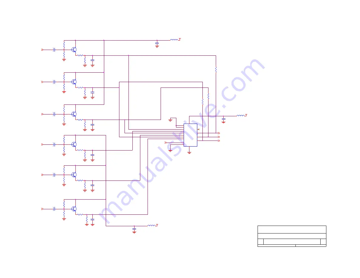 LG 20LV1R.AUSBZA Скачать руководство пользователя страница 39