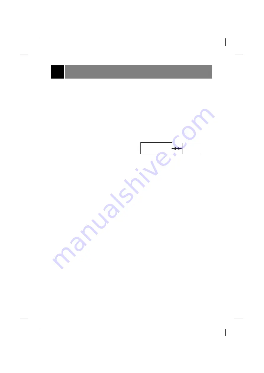 LG 21FU1RG Owner'S Manual Download Page 5