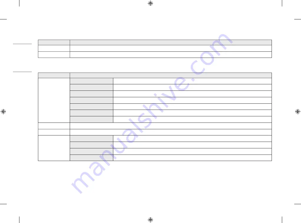 LG 21HK512D Owner'S Manual Download Page 12