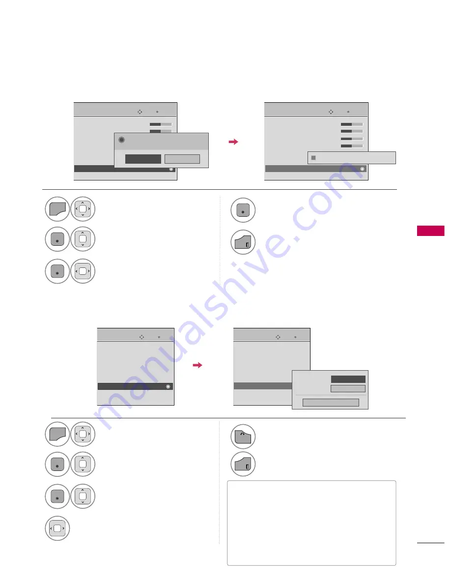 LG 22LD350C Скачать руководство пользователя страница 334