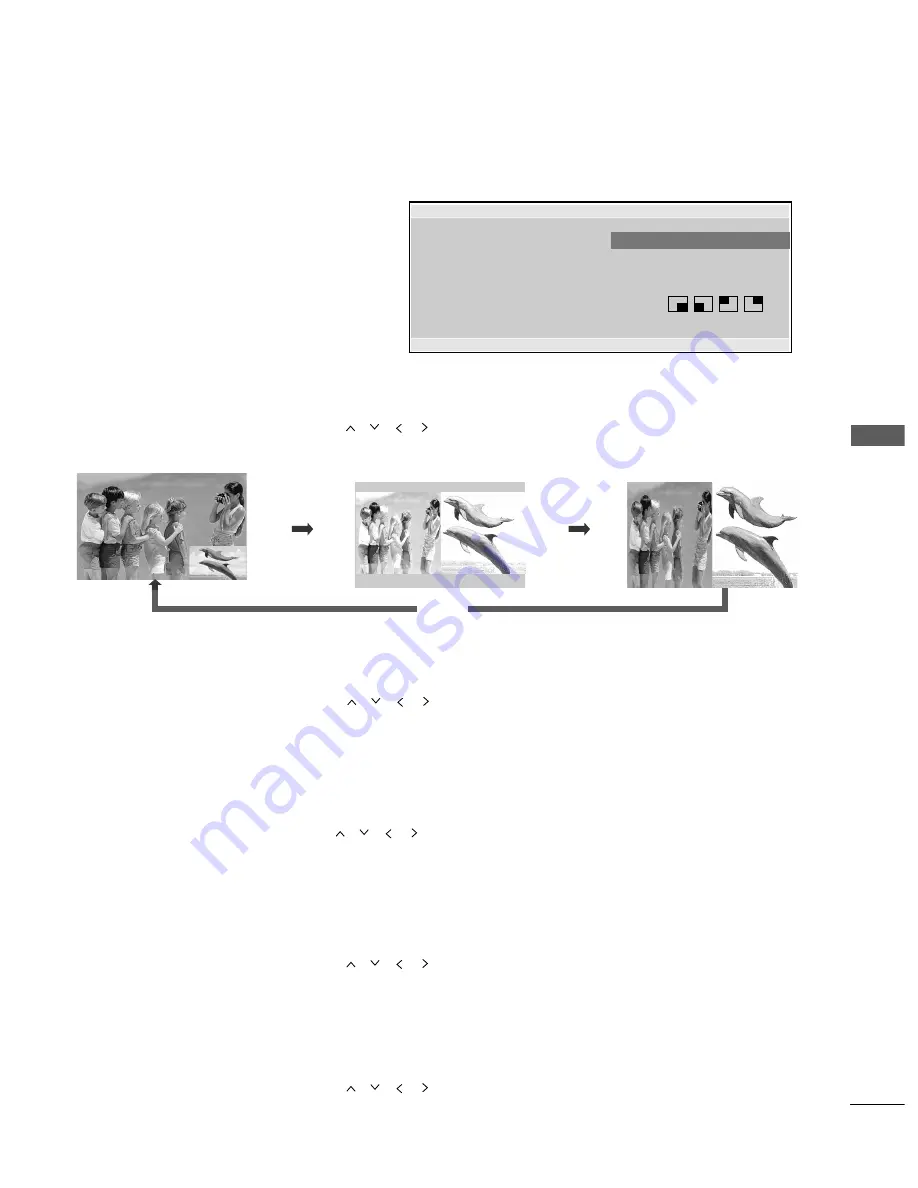 LG 22LG10R-TA Скачать руководство пользователя страница 65