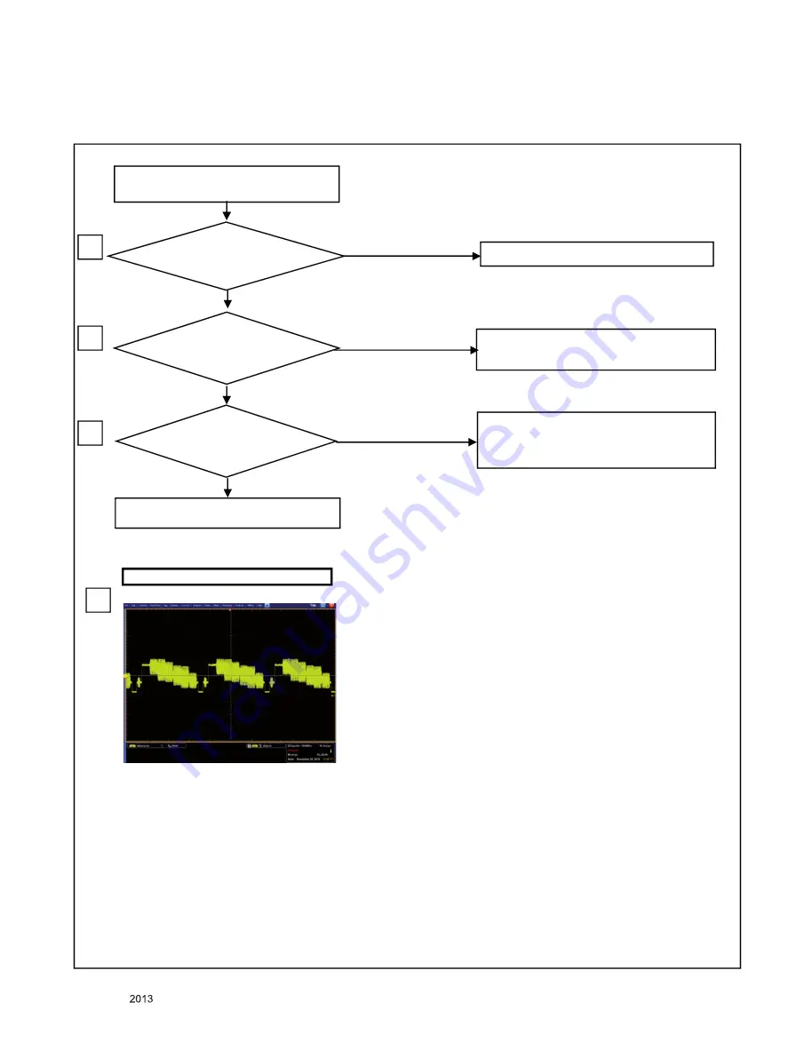 LG 22LN4060 Service Manual Download Page 14