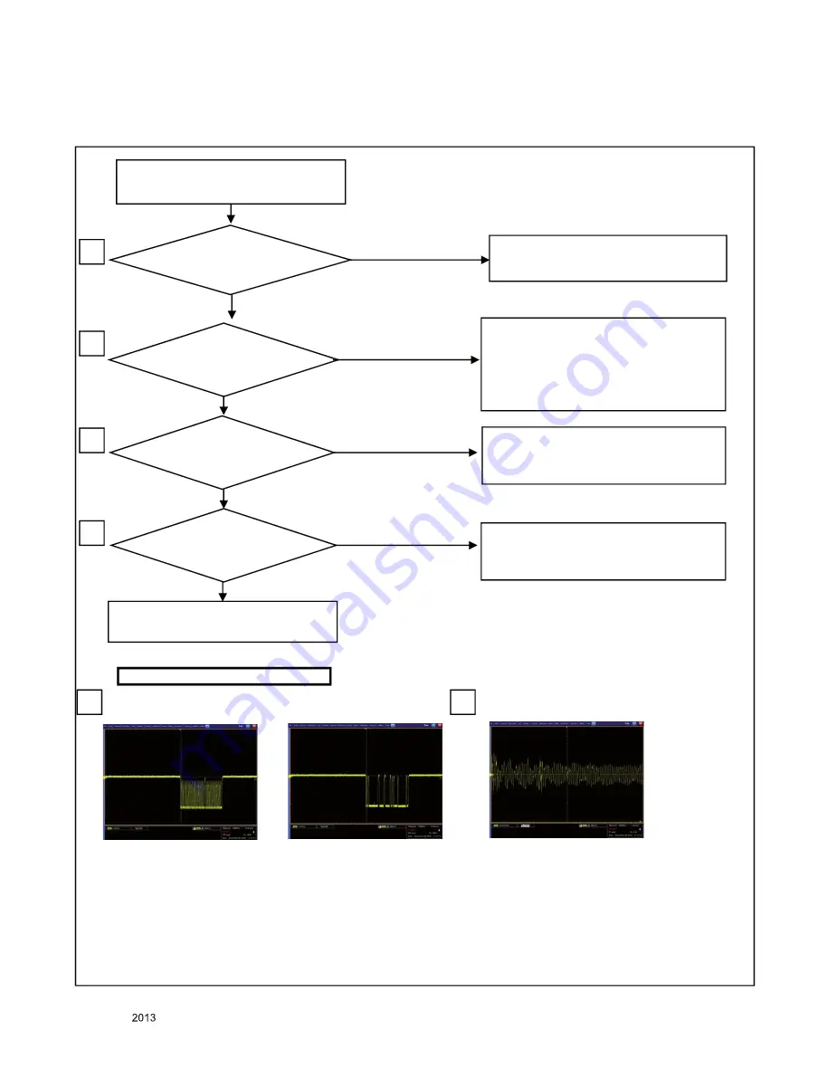 LG 22LN4060 Service Manual Download Page 16