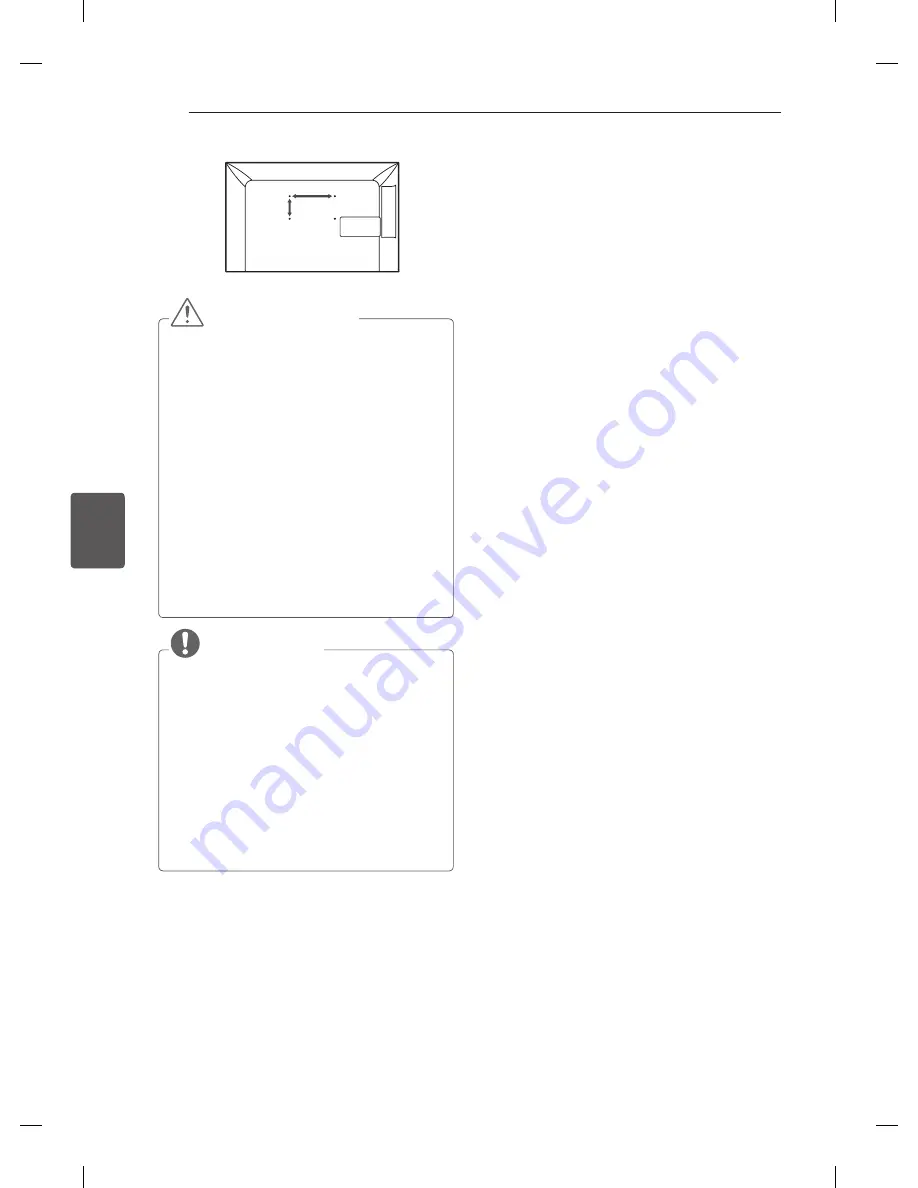 LG 22LN4503-ZB Owner'S Manual Download Page 103