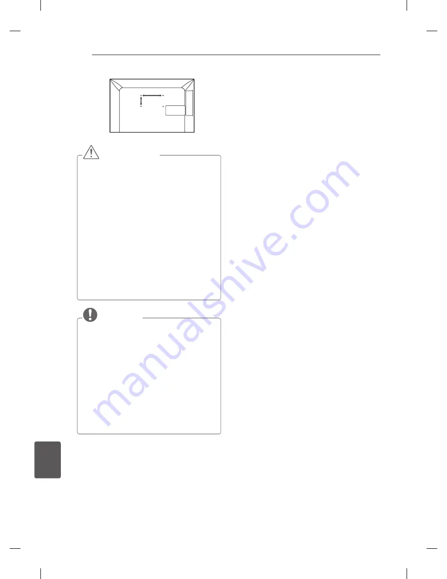 LG 22LN4503-ZB Owner'S Manual Download Page 203