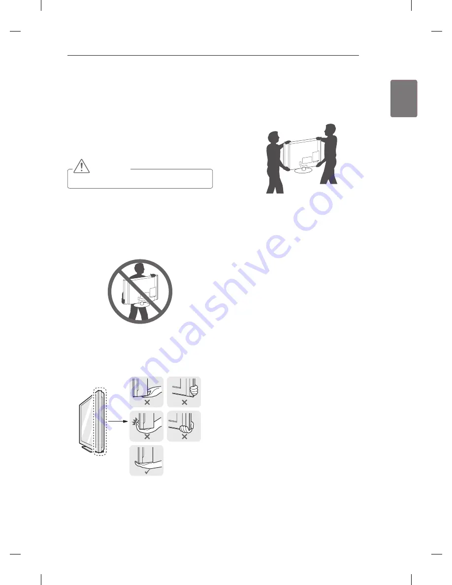 LG 22LN4503-ZB Owner'S Manual Download Page 220