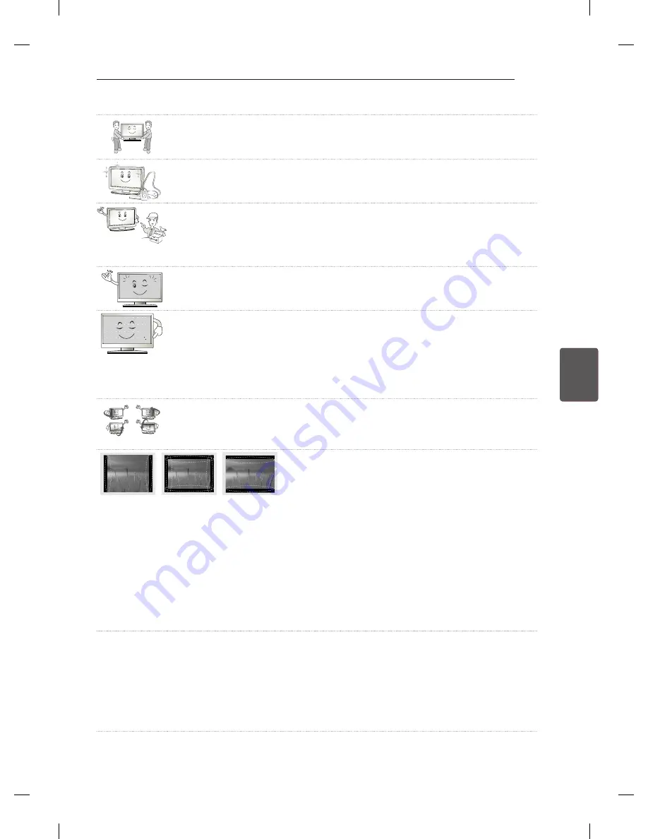 LG 22LN4503-ZB Owner'S Manual Download Page 296