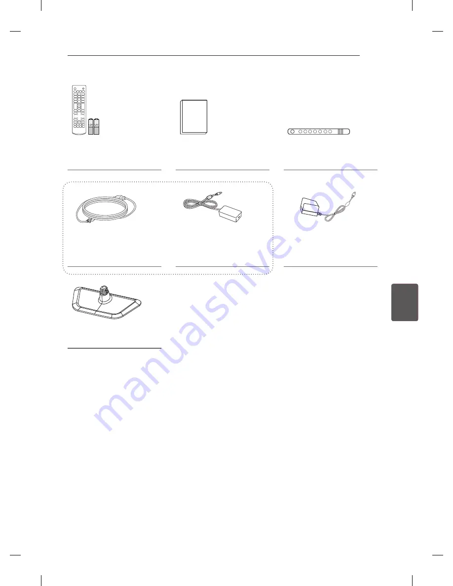 LG 22LN4503-ZB Скачать руководство пользователя страница 318