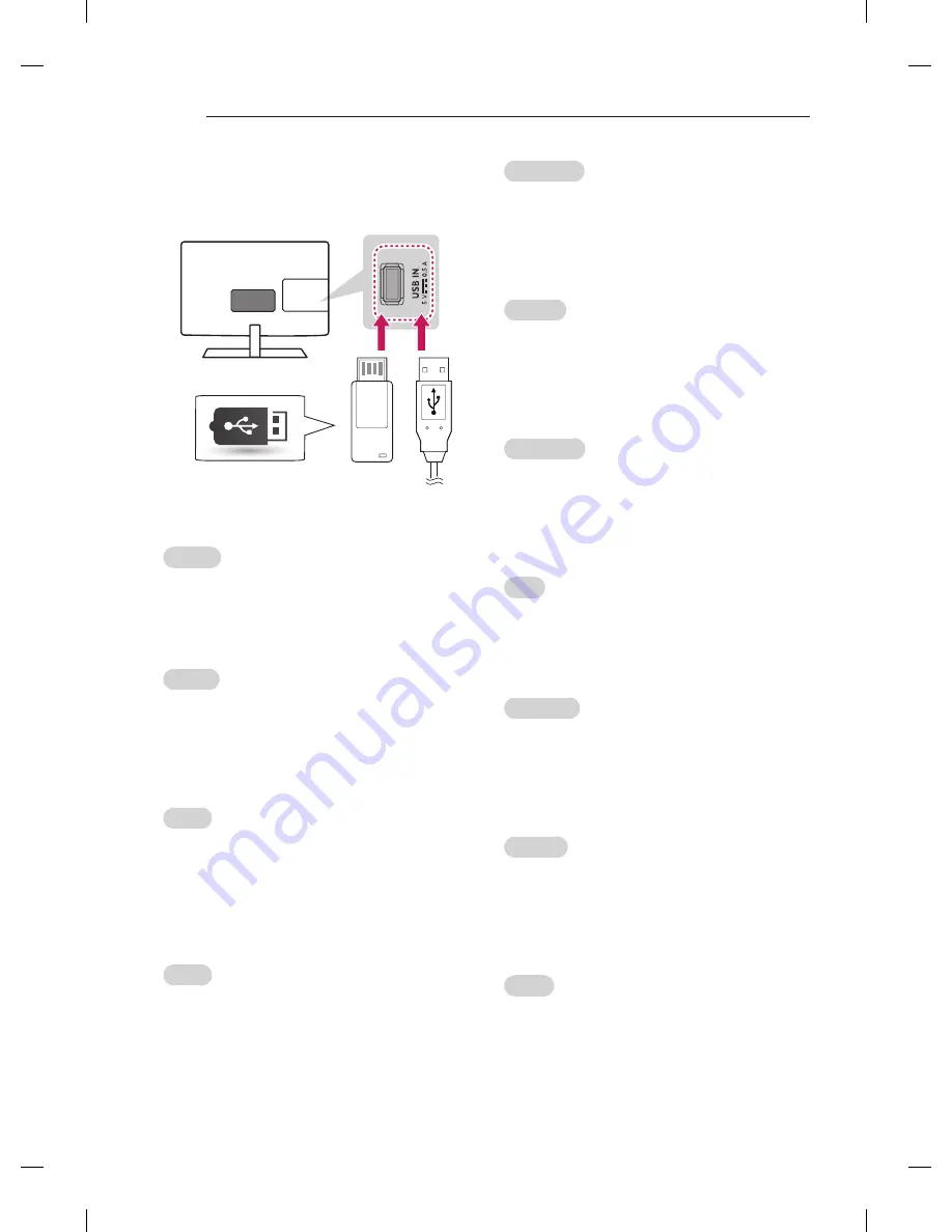 LG 22LN4503-ZB Скачать руководство пользователя страница 355