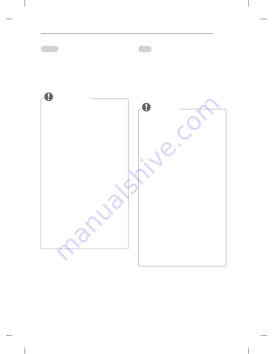 LG 22LN4503-ZB Owner'S Manual Download Page 368