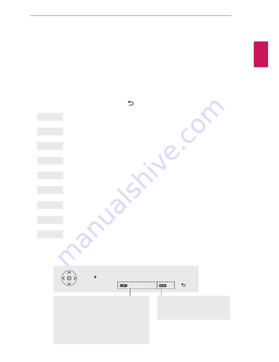 LG 22MA53D Owner'S Manual Download Page 37