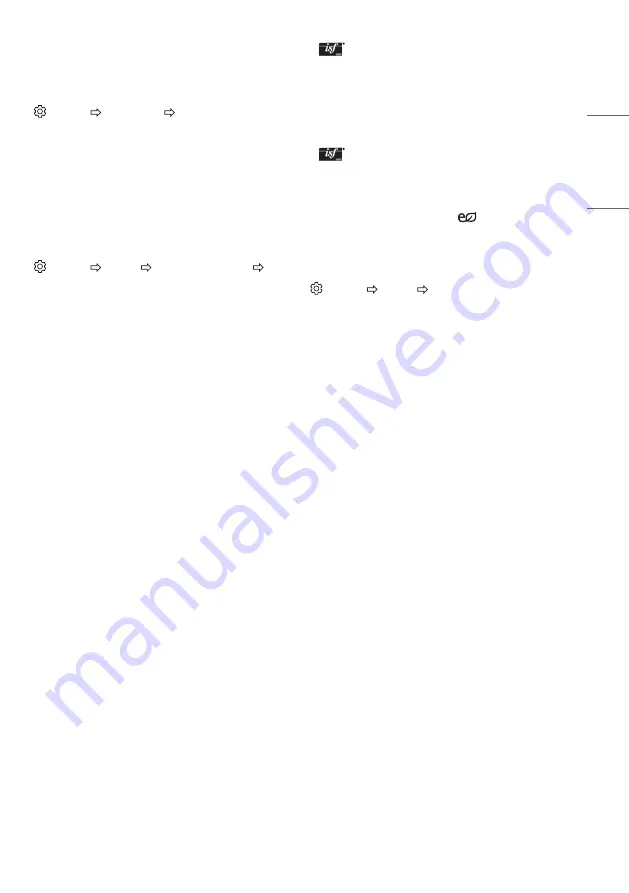 LG 22TN410V Owner'S Manual Download Page 11