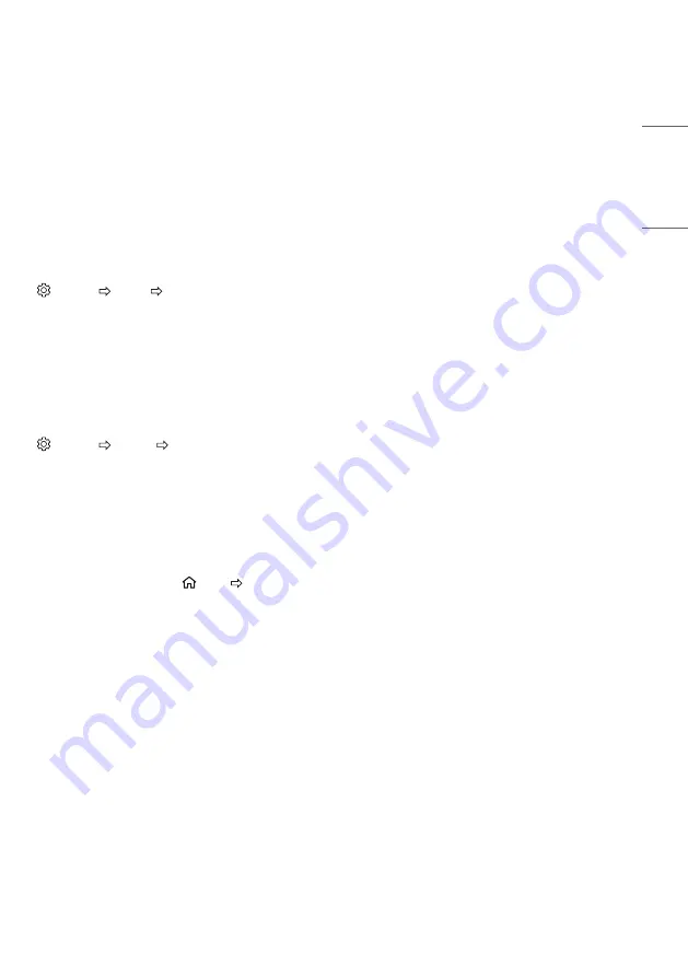 LG 22TN410V Owner'S Manual Download Page 15