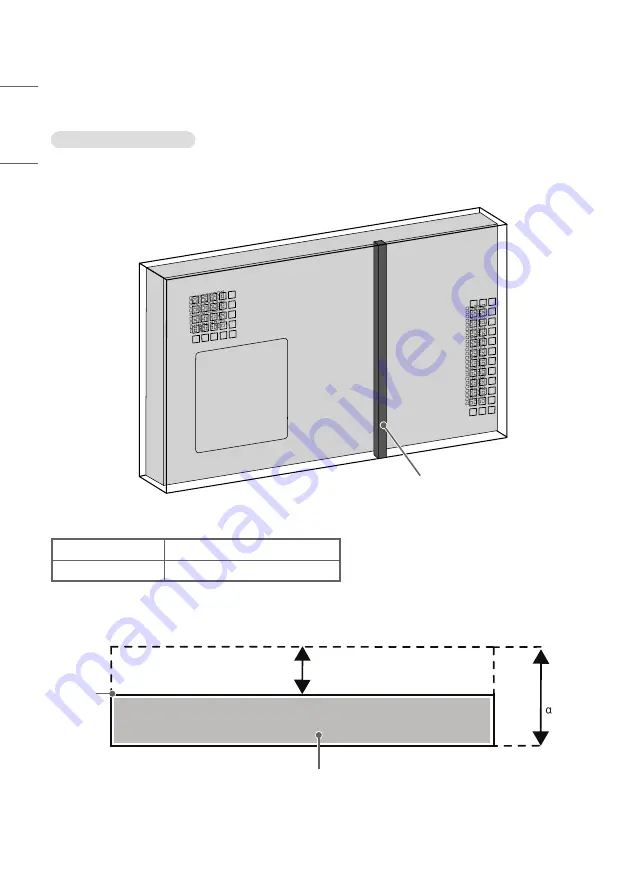 LG 22XE1J Owner'S Manual Download Page 24