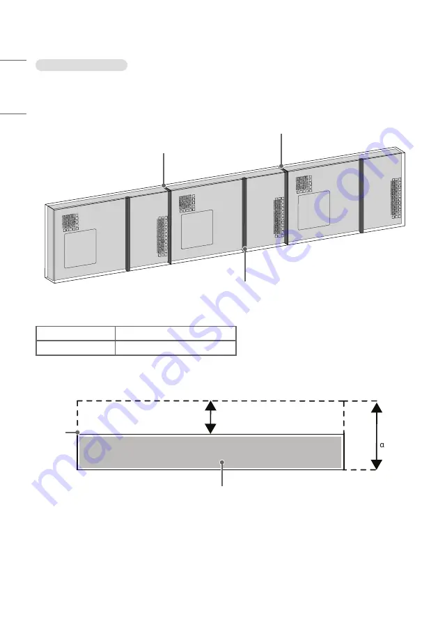 LG 22XE1J Owner'S Manual Download Page 26