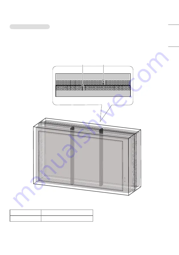 LG 22XE1J Owner'S Manual Download Page 27