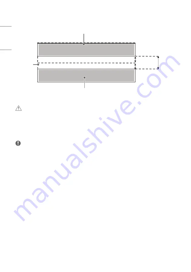 LG 22XE1J Owner'S Manual Download Page 28