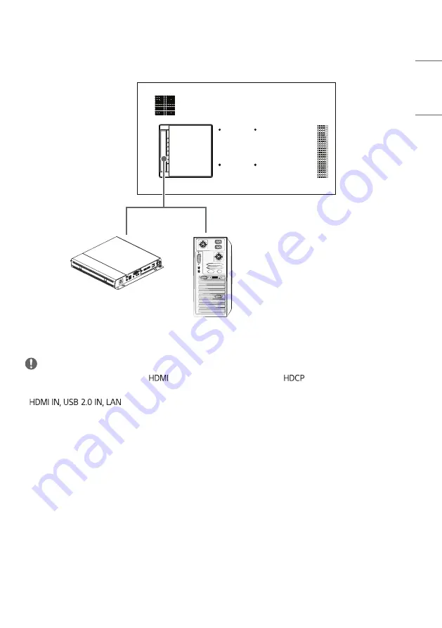 LG 22XE1J Owner'S Manual Download Page 29