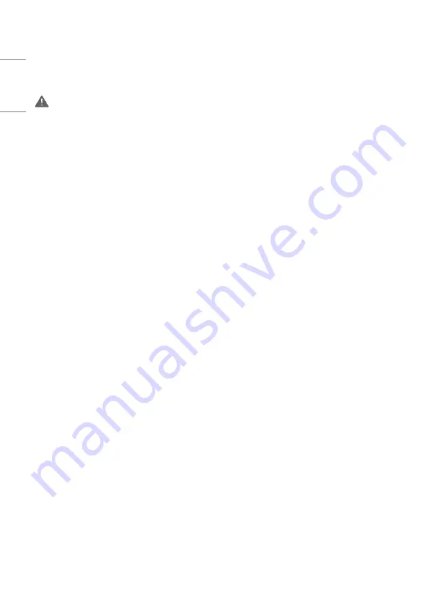 LG 22XE1J Owner'S Manual Download Page 30