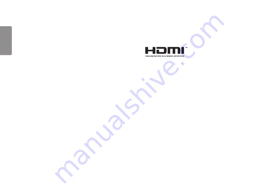 LG 24BN650Y Owner'S Manual Download Page 2