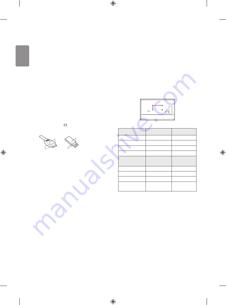 LG 24LU340C Скачать руководство пользователя страница 16