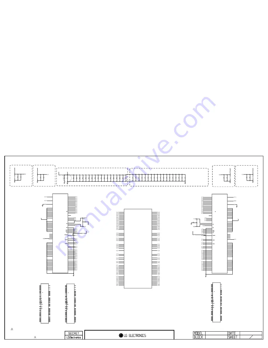 LG 24MA32D Скачать руководство пользователя страница 33