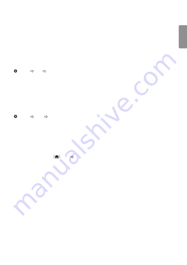 LG 24MT49DT Manual Download Page 21