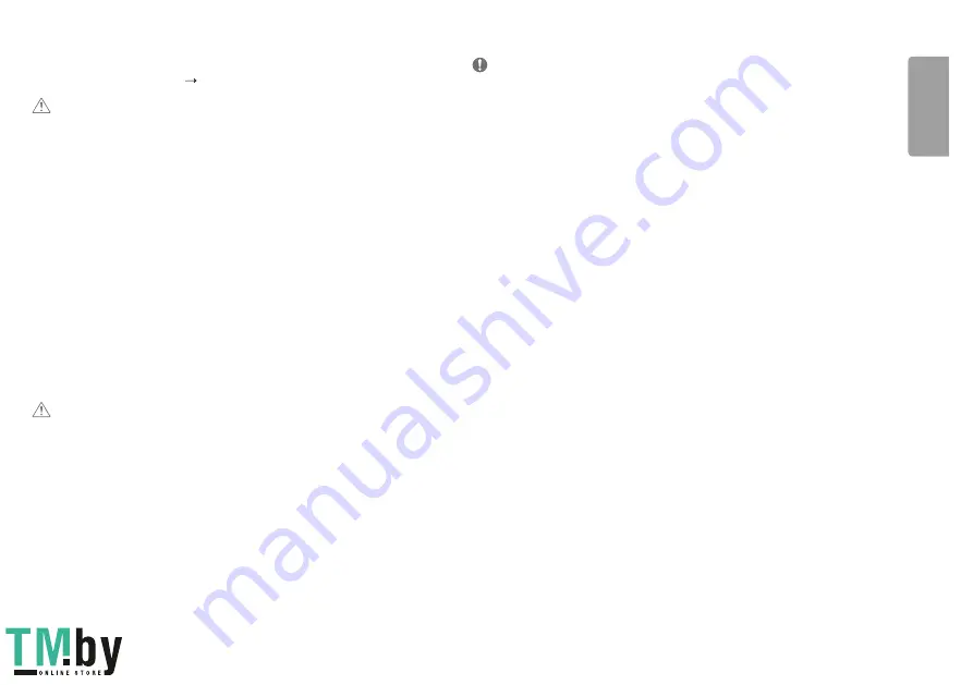 LG 24QP500 Owner'S Manual Download Page 11