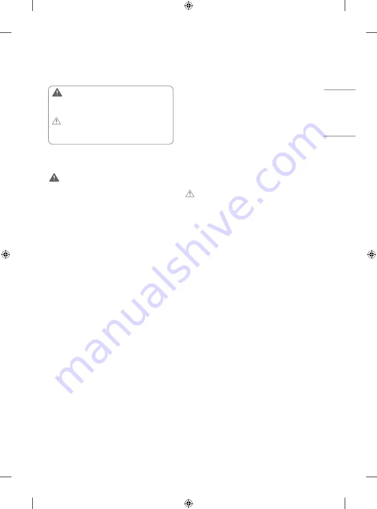 LG 24TL520A Owner'S Manual Download Page 3