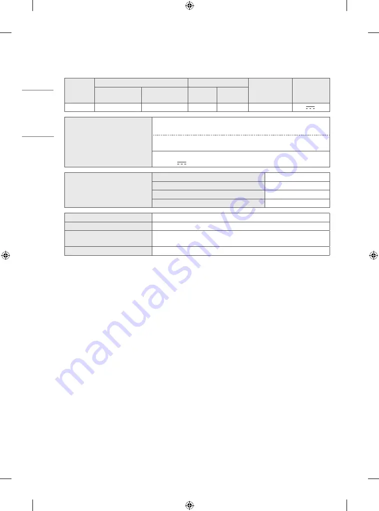 LG 24TL520A Скачать руководство пользователя страница 28