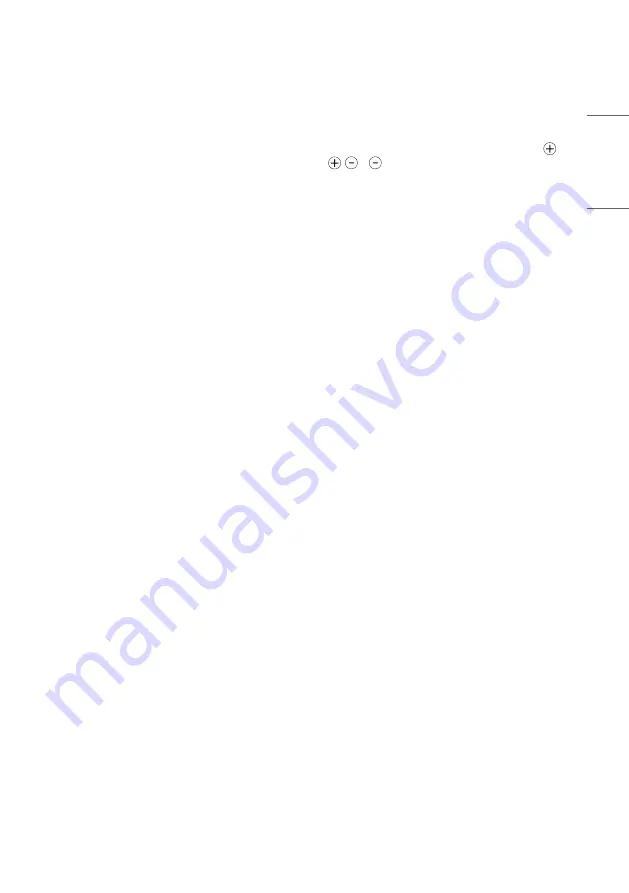 LG 24TQ510S Owner'S Manual Download Page 15