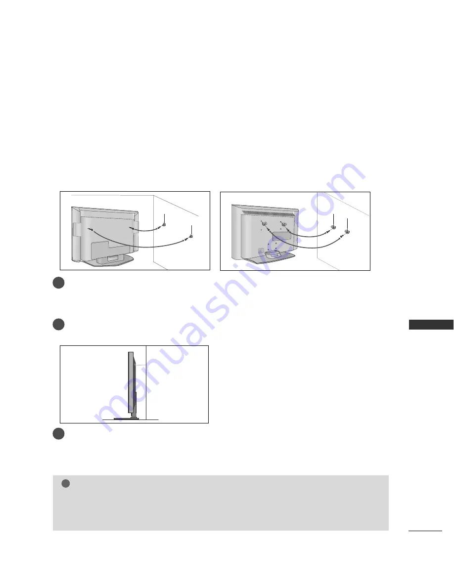 LG 26LB7 Series Скачать руководство пользователя страница 425