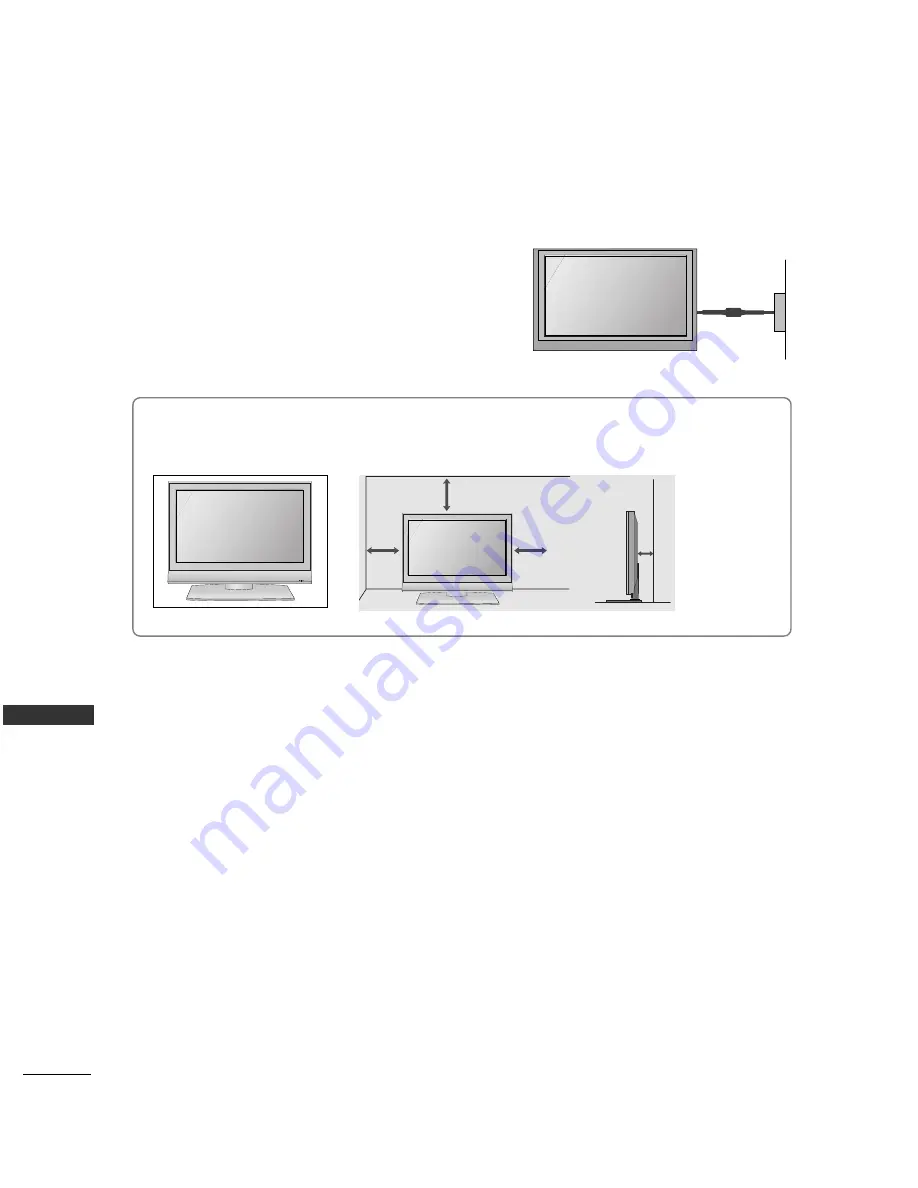 LG 26LB7 Series Скачать руководство пользователя страница 474