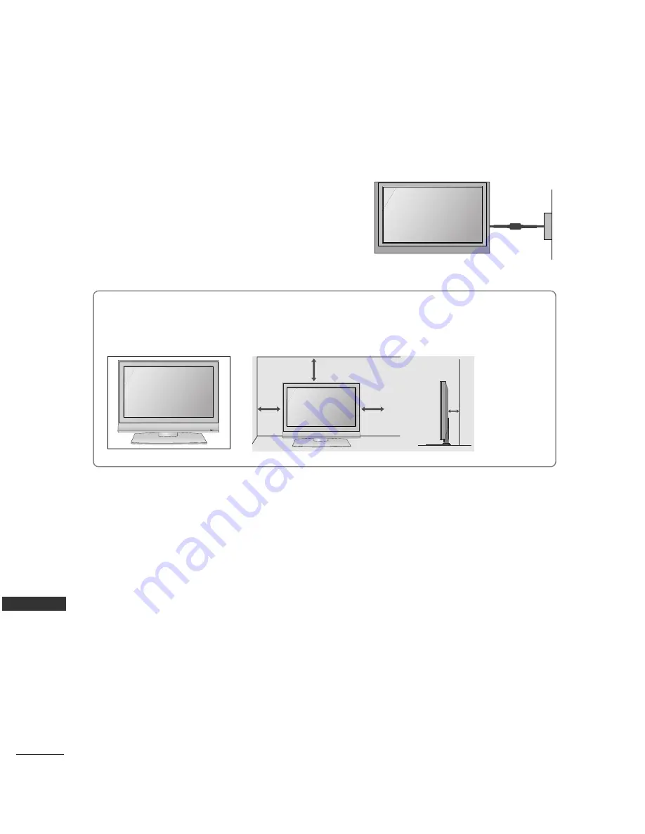 LG 26LB7 Series Скачать руководство пользователя страница 594