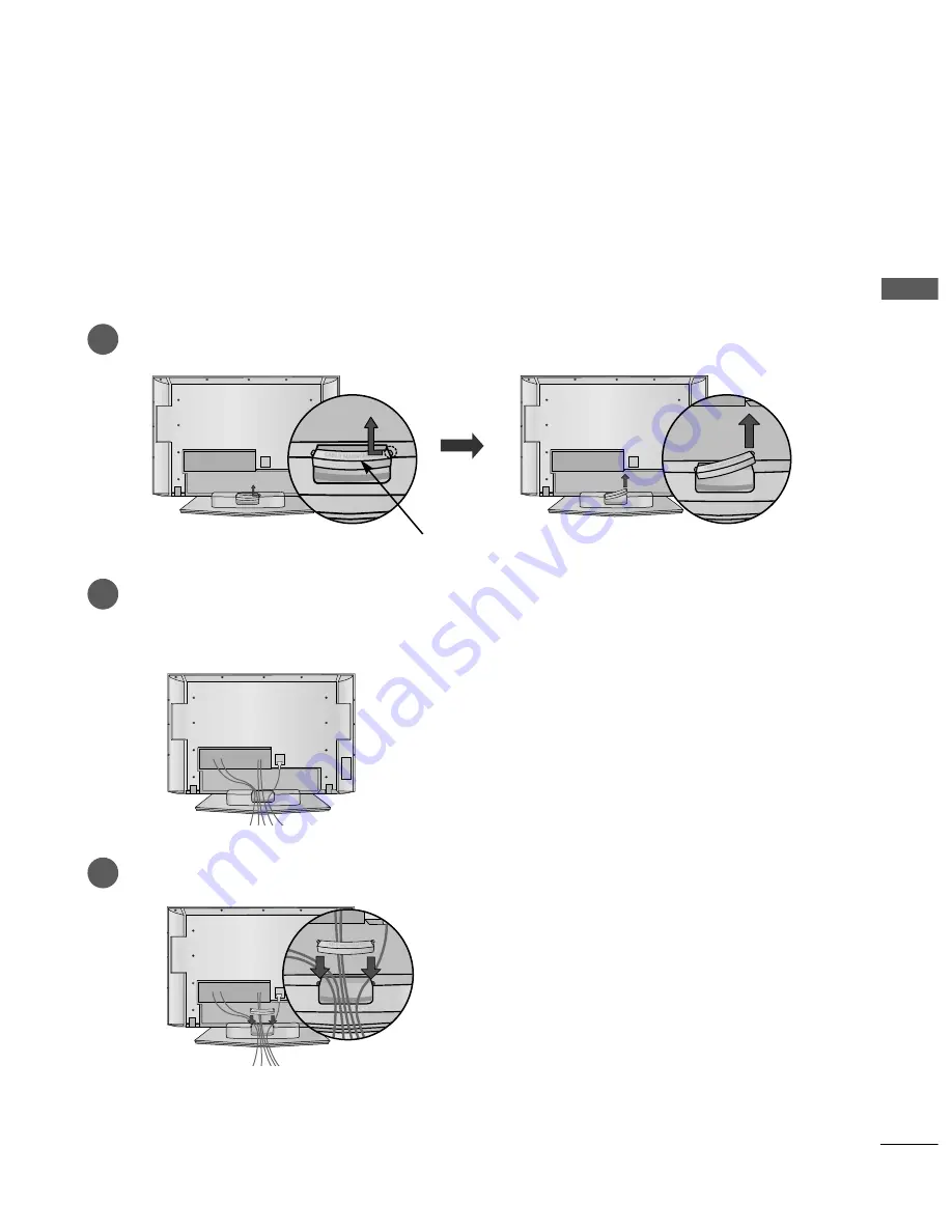 LG 26LH1DC4 -  - 26