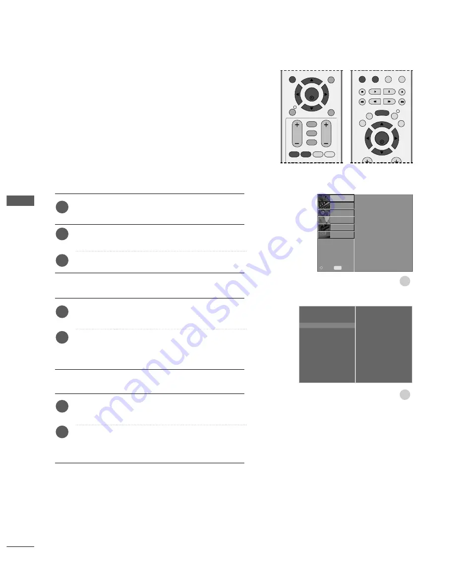 LG 26LH1DC4 -  - 26