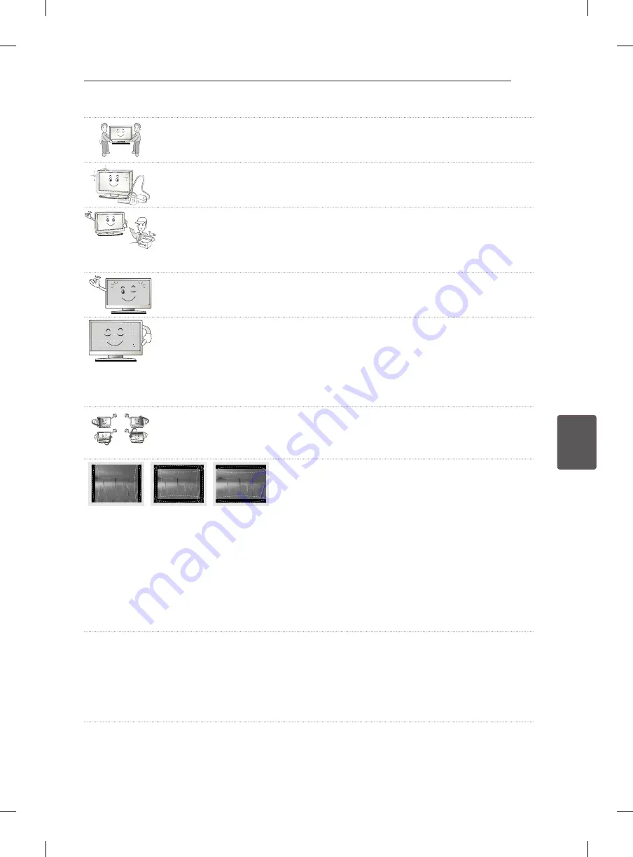 LG 26LN4503 Owner'S Manual Download Page 120