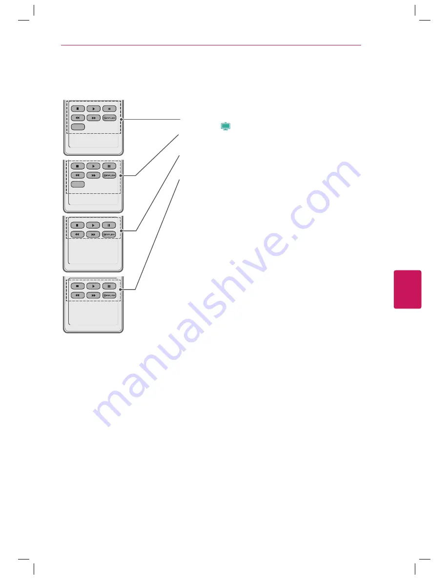 LG 26LV255C Скачать руководство пользователя страница 27